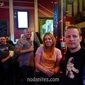 004933 2012 04 11 NoDa Nites