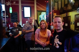 004933 2012 04 11 NoDa Nites
