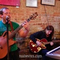 004935 2012 04 11 NoDa Nites