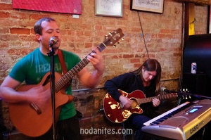 004935 2012 04 11 NoDa Nites