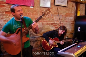 004936 2012 04 11 NoDa Nites