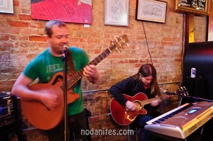 004937 2012 04 11 NoDa Nites
