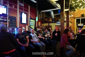 004939 2012 04 11 NoDa Nites