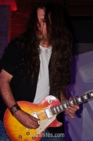 005135 2012 04 14 NoDa Nites