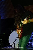 005136 2012 04 14 NoDa Nites