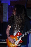 005137 2012 04 14 NoDa Nites