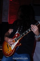 005138 2012 04 14 NoDa Nites