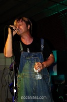 005140 2012 04 14 NoDa Nites