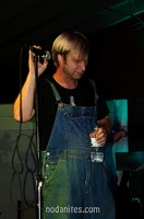005141 2012 04 14 NoDa Nites