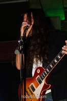005142 2012 04 14 NoDa Nites