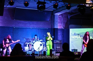 005143 2012 04 14 NoDa Nites