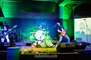 005147 2012 04 14 NoDa Nites