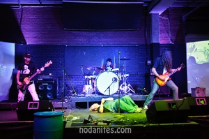 005148 2012 04 14 NoDa Nites