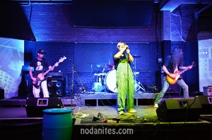 005150 2012 04 14 NoDa Nites