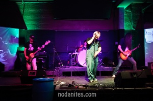 005151 2012 04 14 NoDa Nites