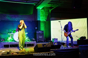 005152 2012 04 14 NoDa Nites