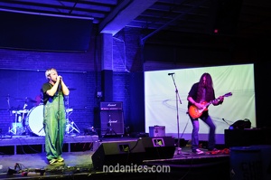 005153 2012 04 14 NoDa Nites