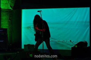 005154 2012 04 14 NoDa Nites
