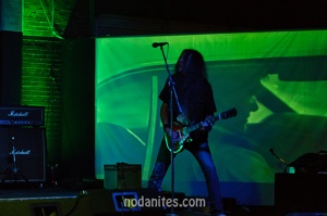 005155 2012 04 14 NoDa Nites