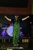 005157 2012 04 14 NoDa Nites