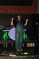 005158 2012 04 14 NoDa Nites