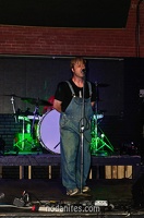 005159 2012 04 14 NoDa Nites