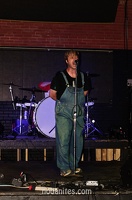 005160 2012 04 14 NoDa Nites