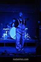 005161 2012 04 14 NoDa Nites