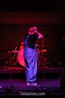005162 2012 04 14 NoDa Nites