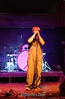 005163 2012 04 14 NoDa Nites
