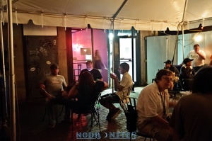 005172 2012 04 15 NoDa Nites