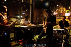 005221 2012 04 15 NoDa Nites