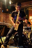005222 2012 04 15 NoDa Nites