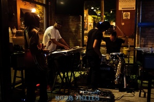 005223 2012 04 15 NoDa Nites