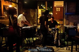 005224 2012 04 15 NoDa Nites