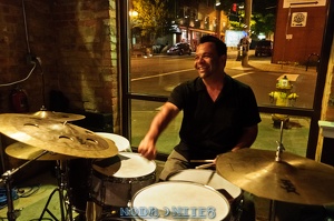 005225 2012 04 15 NoDa Nites