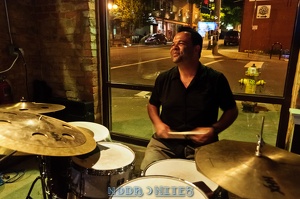 005226 2012 04 15 NoDa Nites