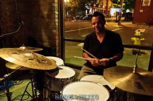 005227 2012 04 15 NoDa Nites