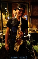 005230 2012 04 15 NoDa Nites