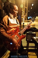 005231 2012 04 15 NoDa Nites