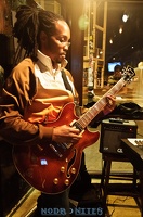 005232 2012 04 15 NoDa Nites