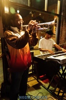 005234 2012 04 15 NoDa Nites
