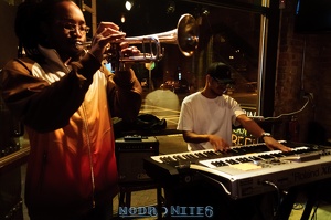 005235 2012 04 15 NoDa Nites