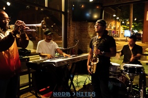 005236 2012 04 15 NoDa Nites