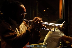 005237 2012 04 15 NoDa Nites