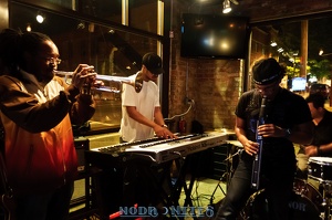 005238 2012 04 15 NoDa Nites