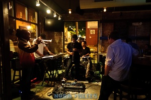 005239 2012 04 15 NoDa Nites