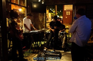005240 2012 04 15 NoDa Nites