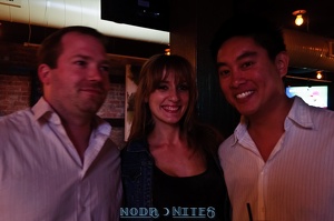 005243 2012 04 15 NoDa Nites