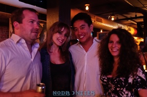 005244 2012 04 15 NoDa Nites